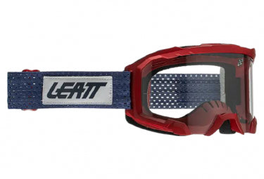 goggle velocity 4.0 mtb Leatt Velocity 4.0 Goggles – Loose Cycles