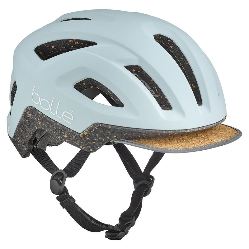 Bolle ECO React Mips helmet