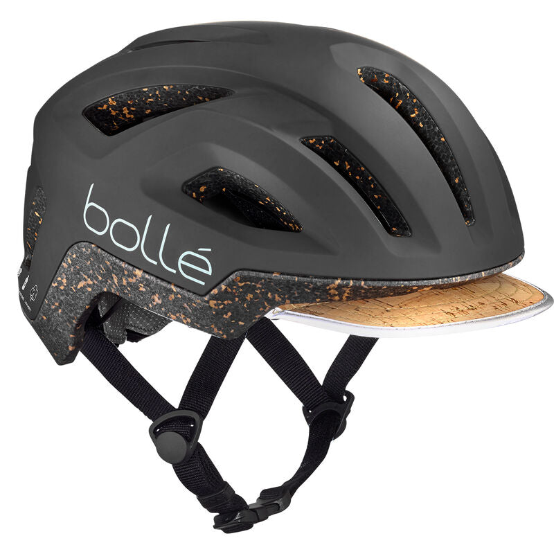 Bolle ECO React Mips helmet