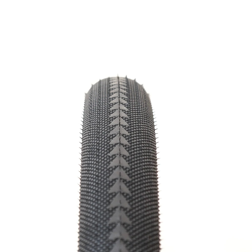 Ultradynamico Cava JFF tire