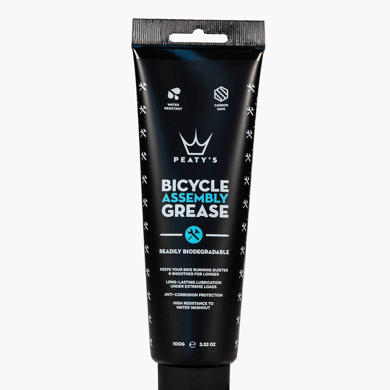 Orodje in nega koles