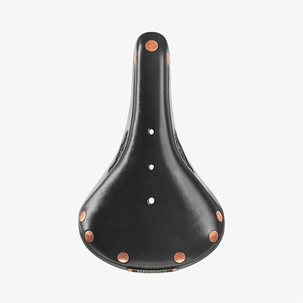 Brooks B17 Special saddle