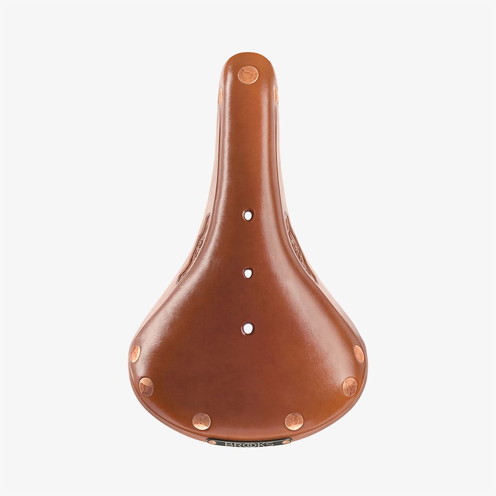 Brooks B17 Special saddle