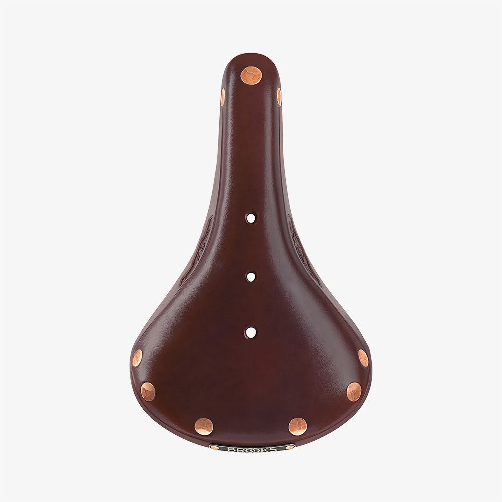 Brooks B17 Special saddle