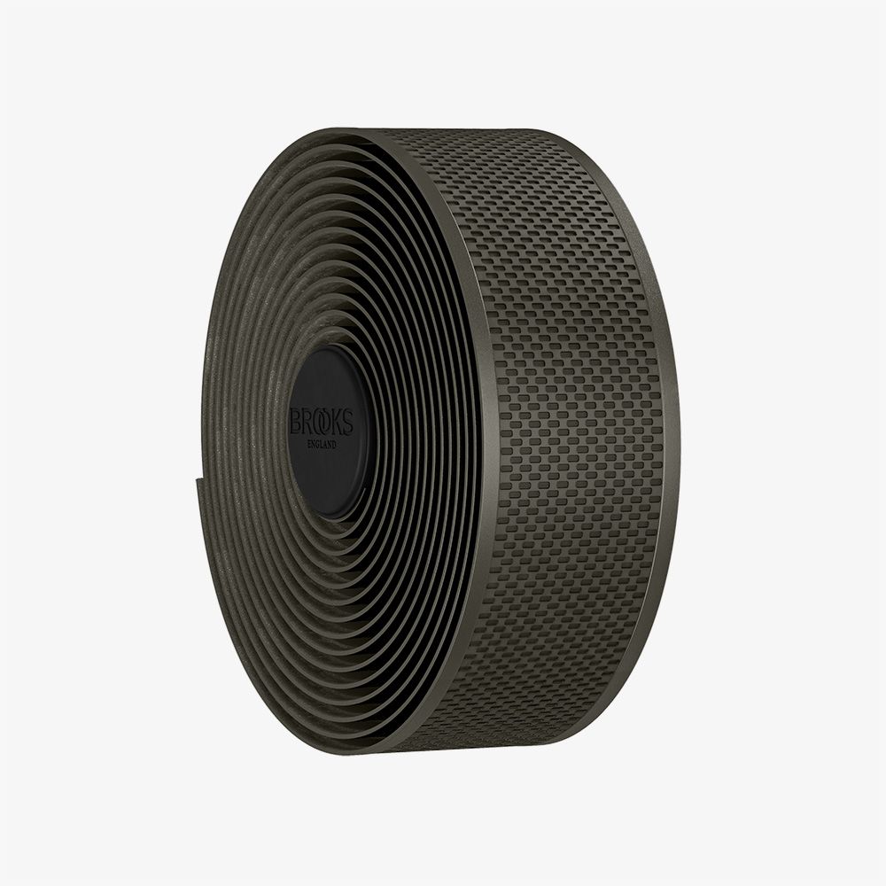 Brooks Cambium Bar Tape