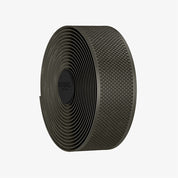 Brooks Cambium Bar Tape
