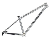 Transition TransAM Frame