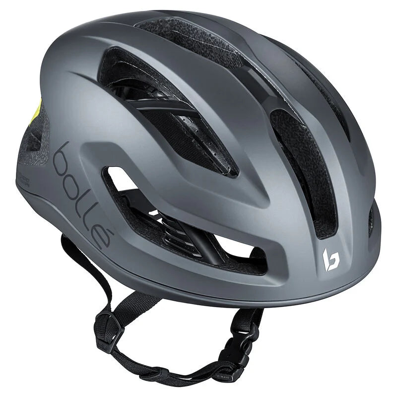 Bolle Avio MIPS helmet