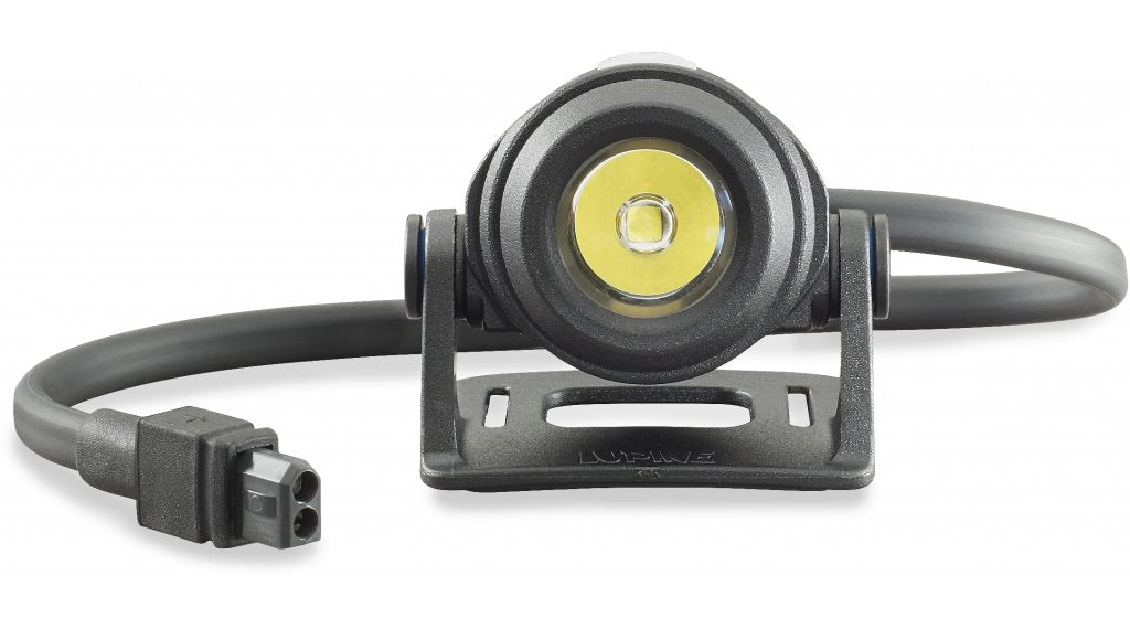 Lupine Neo 4 SC Headlight