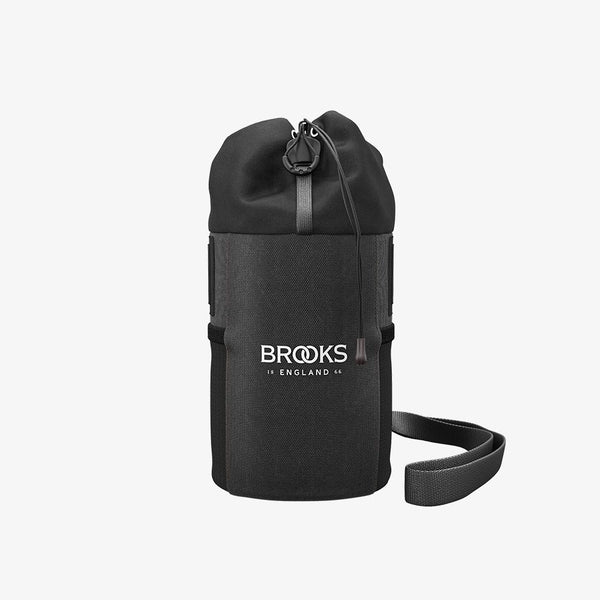 Brooks Scape Feed Pouch torba za kolo