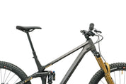 Transition Spire Enduro Bike - XL