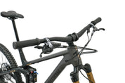 Transition Spire Enduro Bike - XL