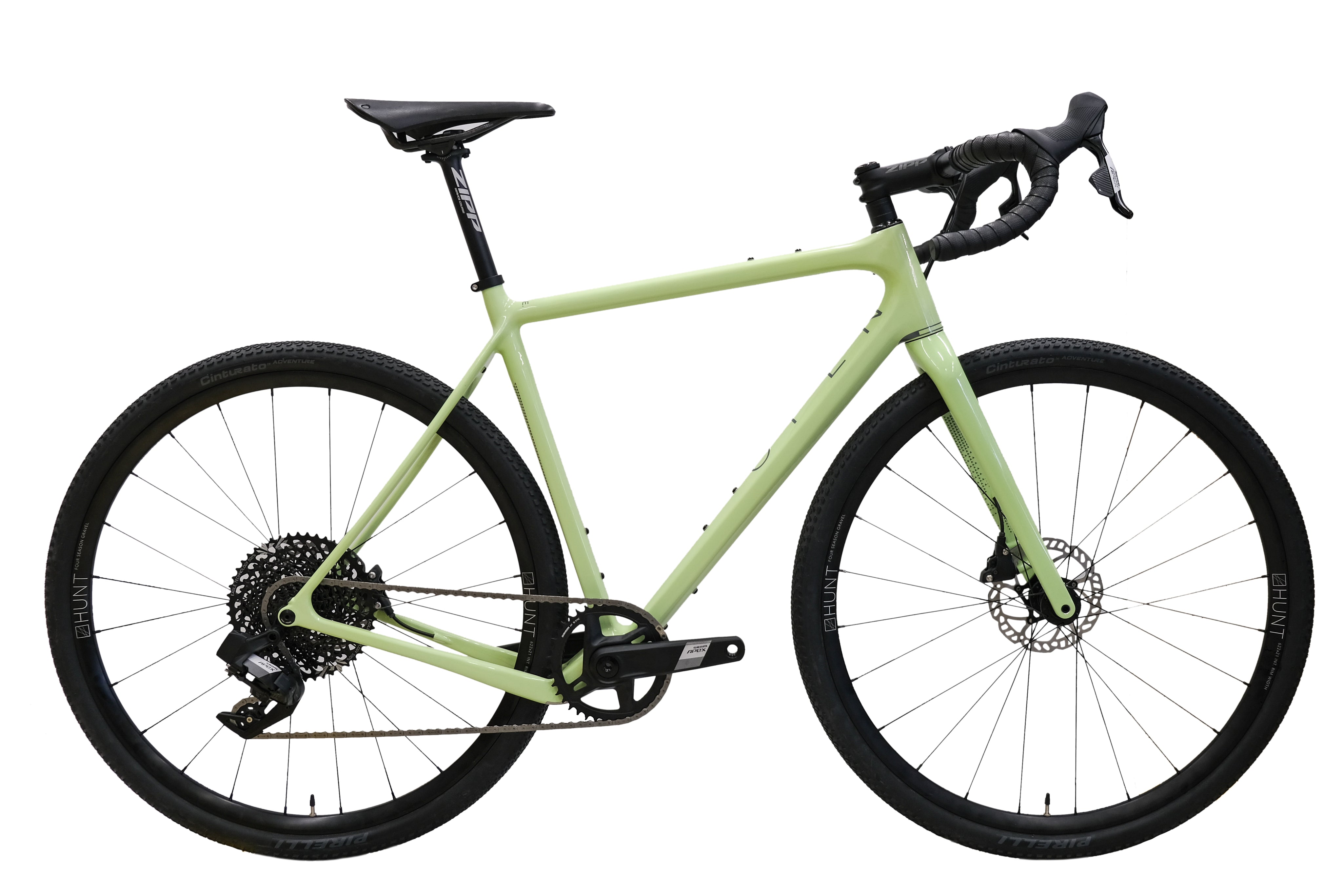 open cycles gravel bike OPEN Cycles WI.DE. – Loose Cycles