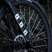 Manivelle Mini Expé anything cage