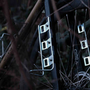 Manivelle Mini Expé anything cage