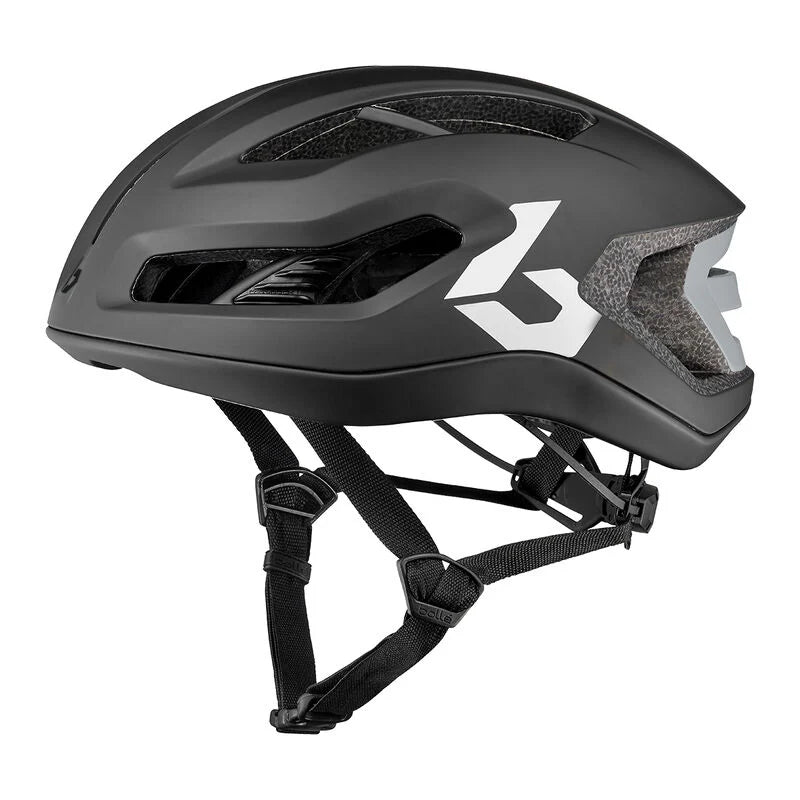 Bolle ECO Avio MIPS helmet