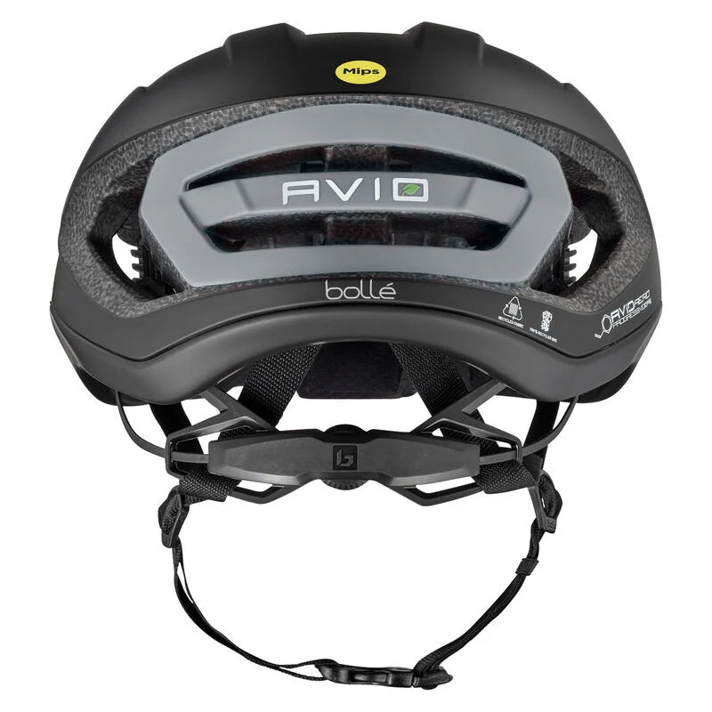 Bolle ECO Avio MIPS helmet