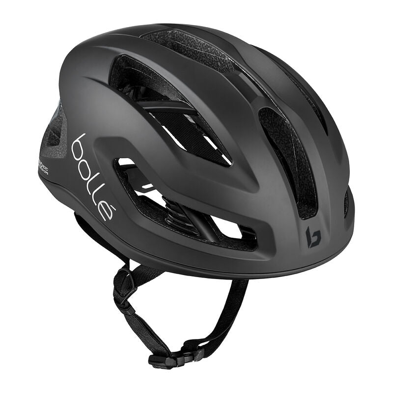 Bolle ECO Avio MIPS helmet