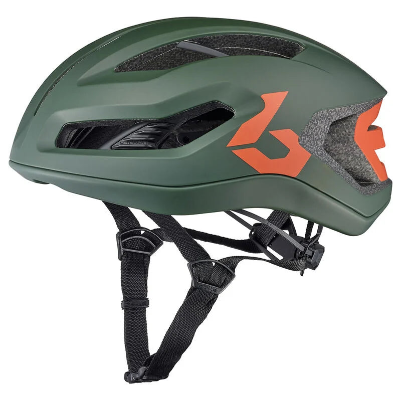 Bolle ECO Avio MIPS helmet