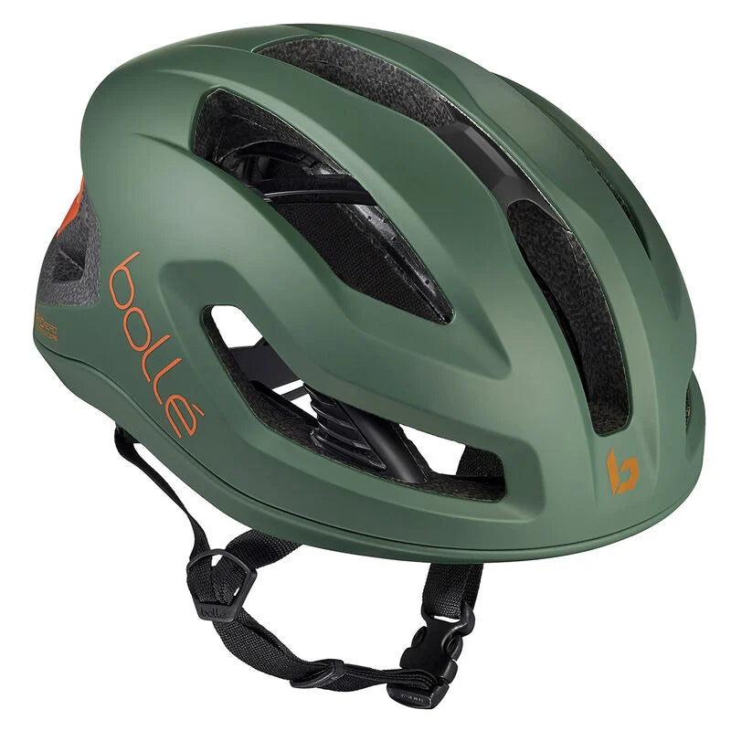 Bolle ECO Avio MIPS helmet