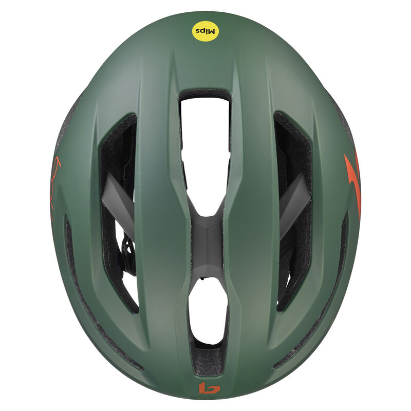 Bolle ECO Avio MIPS helmet