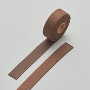 Grepp Gripper Handlebar Tape