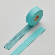 Grepp Gripper Handlebar Tape