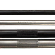 Stridsland Anchor Handlebar