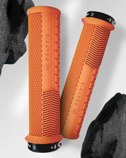 Peaty's Monarch Grips