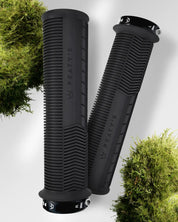 Peaty's Monarch Grips