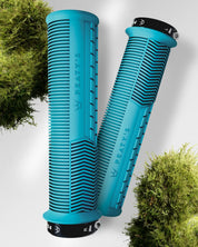 Peaty's Monarch Grips