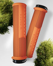 Peaty's Monarch Grips