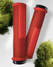 Peaty's Monarch Grips