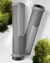 Peaty's Monarch Grips