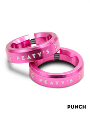 Peaty's Monarch Grip Lock Ring