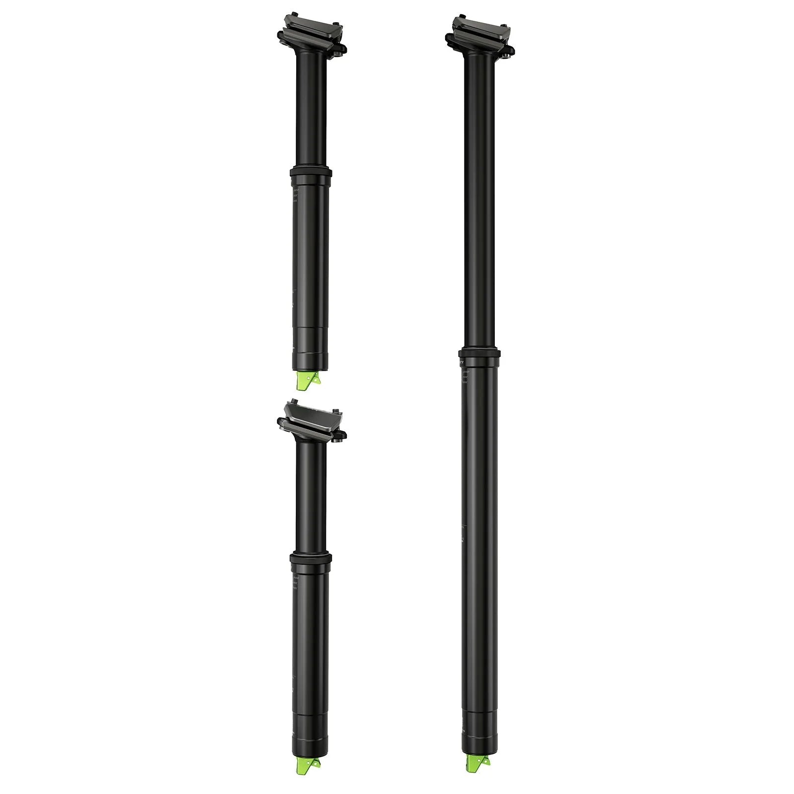 OneUp Components V2 Dropper Seatpost