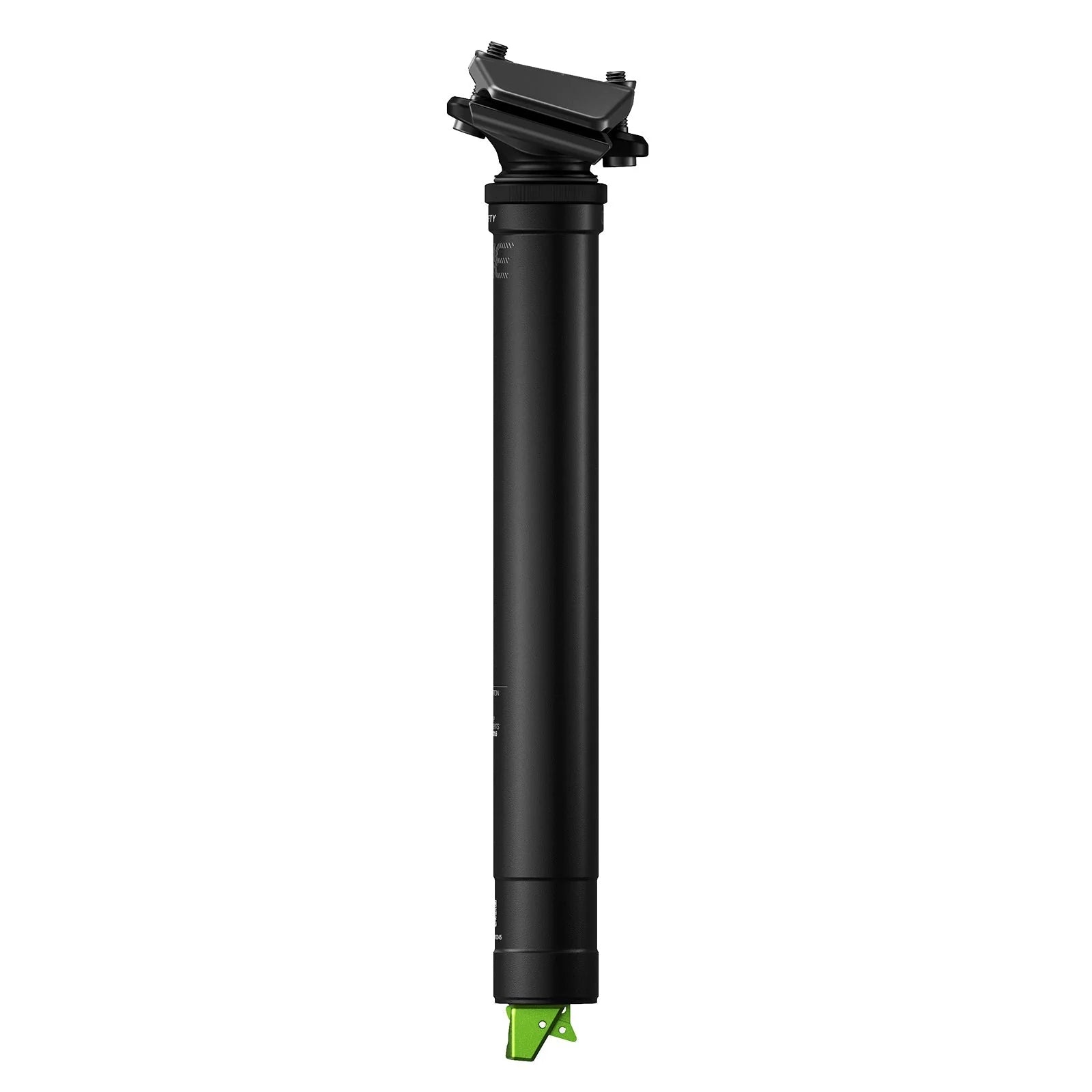 OneUp Components V2 Dropper Seatpost