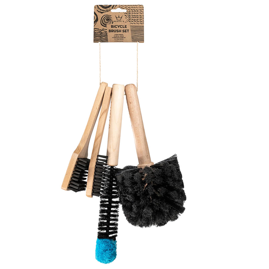 Peatys-Bicycle-Brush-Set-x-4pcs.jpg