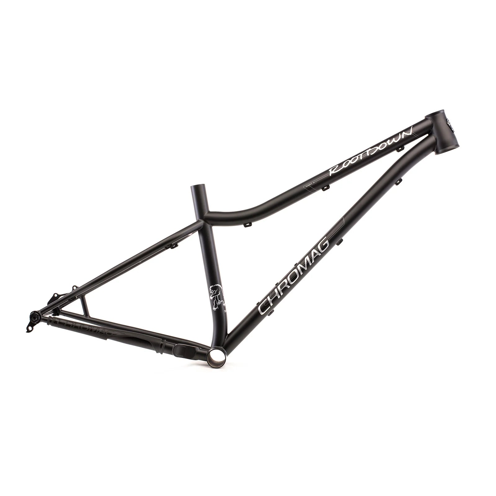 Chromag Rootdown Frame