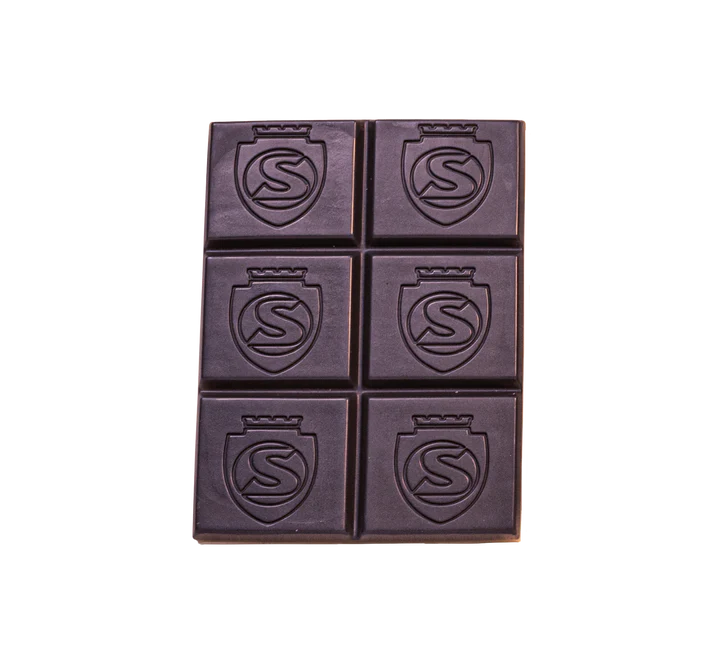 SILCA StripChip