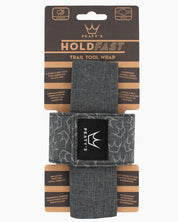 Peaty's Holdfast Trail Tool Wrap