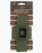 Peaty's Holdfast Trail Tool Wrap