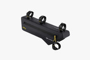 Apidura Expedition Frame Pack