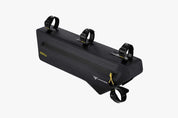 Apidura Expedition Frame Pack