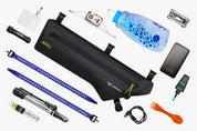 Apidura Expedition Frame Pack