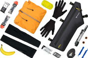 Apidura Expedition Frame Pack