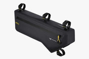 Apidura Expedition Frame Pack