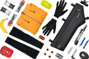 Apidura Expedition Frame Pack
