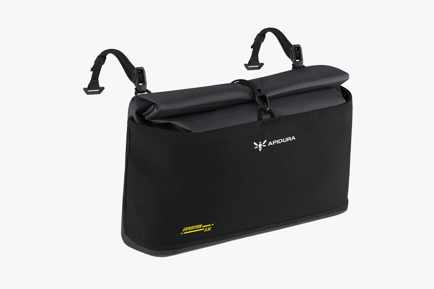 Apidura Expedition Front Accessory Pack (3.5L)