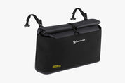Apidura Expedition Front Accessory Pack (3.5L)